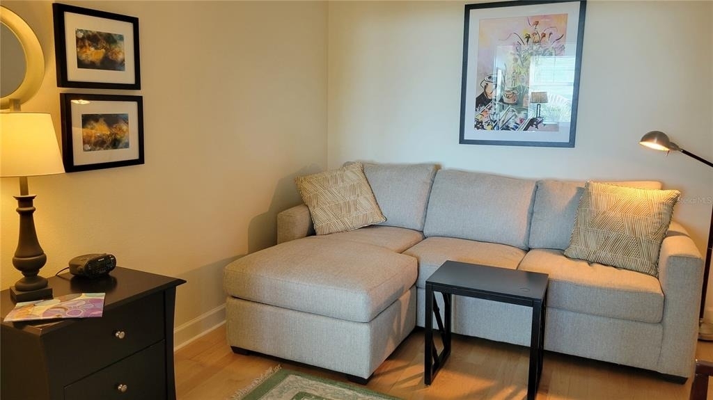 750 N Tamiami Trail - Photo 11