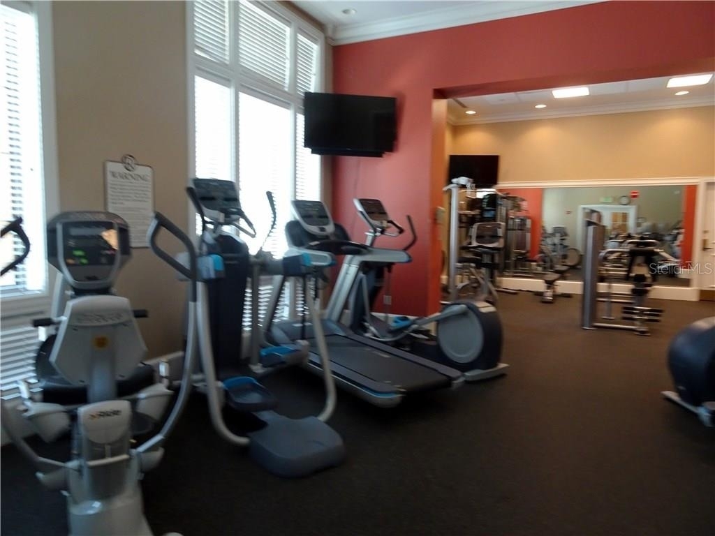 750 N Tamiami Trail - Photo 26
