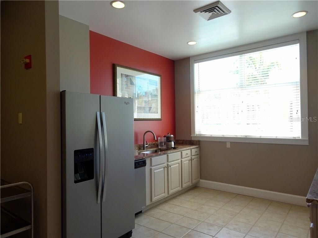 750 N Tamiami Trail - Photo 20