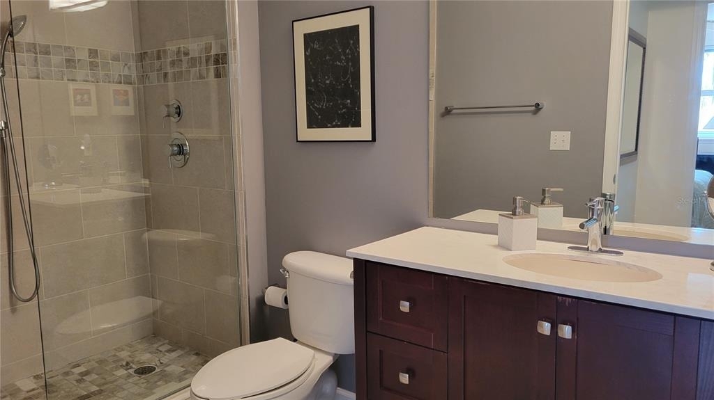 750 N Tamiami Trail - Photo 15