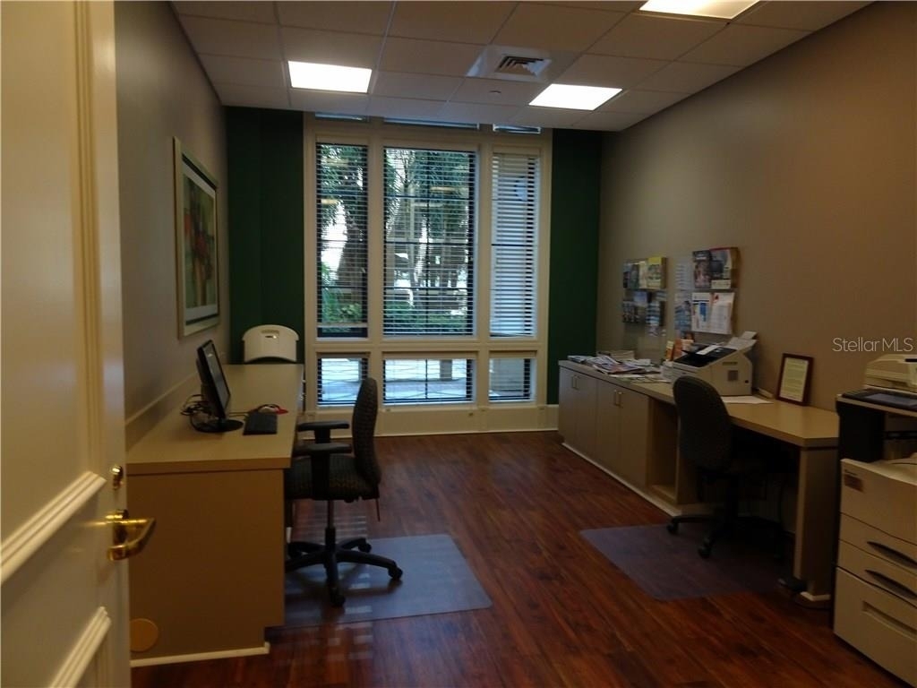 750 N Tamiami Trail - Photo 24