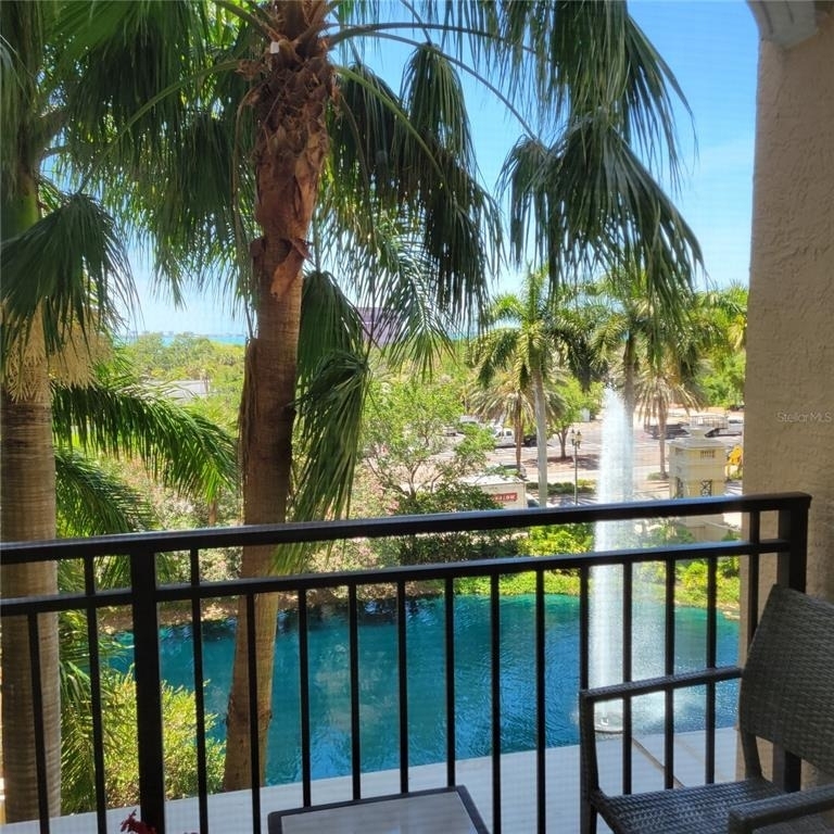 750 N Tamiami Trail - Photo 7