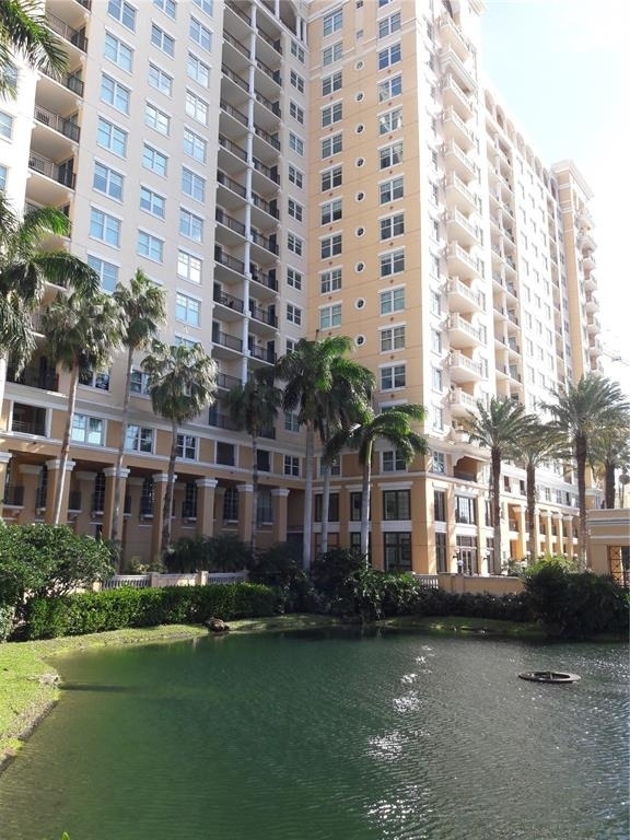 750 N Tamiami Trail - Photo 2
