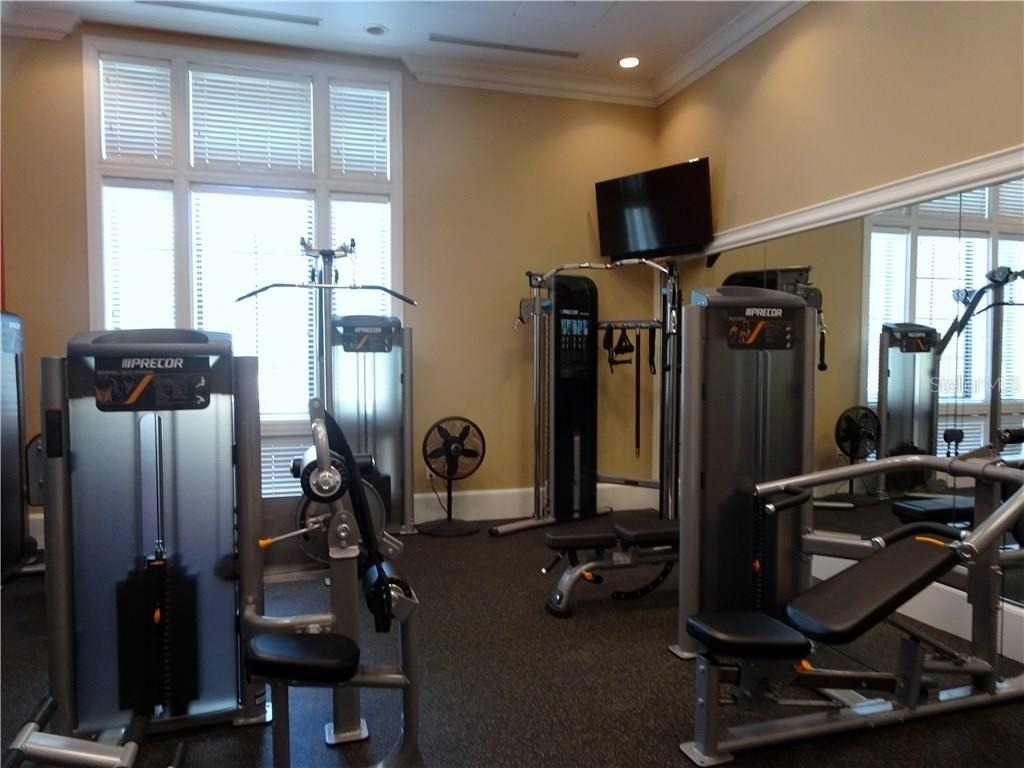 750 N Tamiami Trail - Photo 25