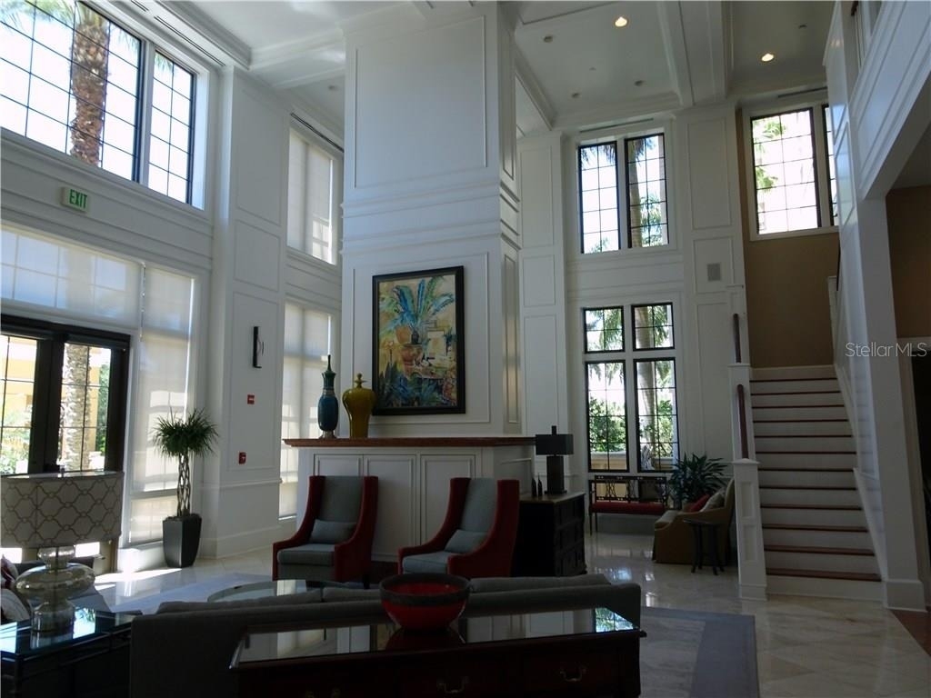 750 N Tamiami Trail - Photo 18
