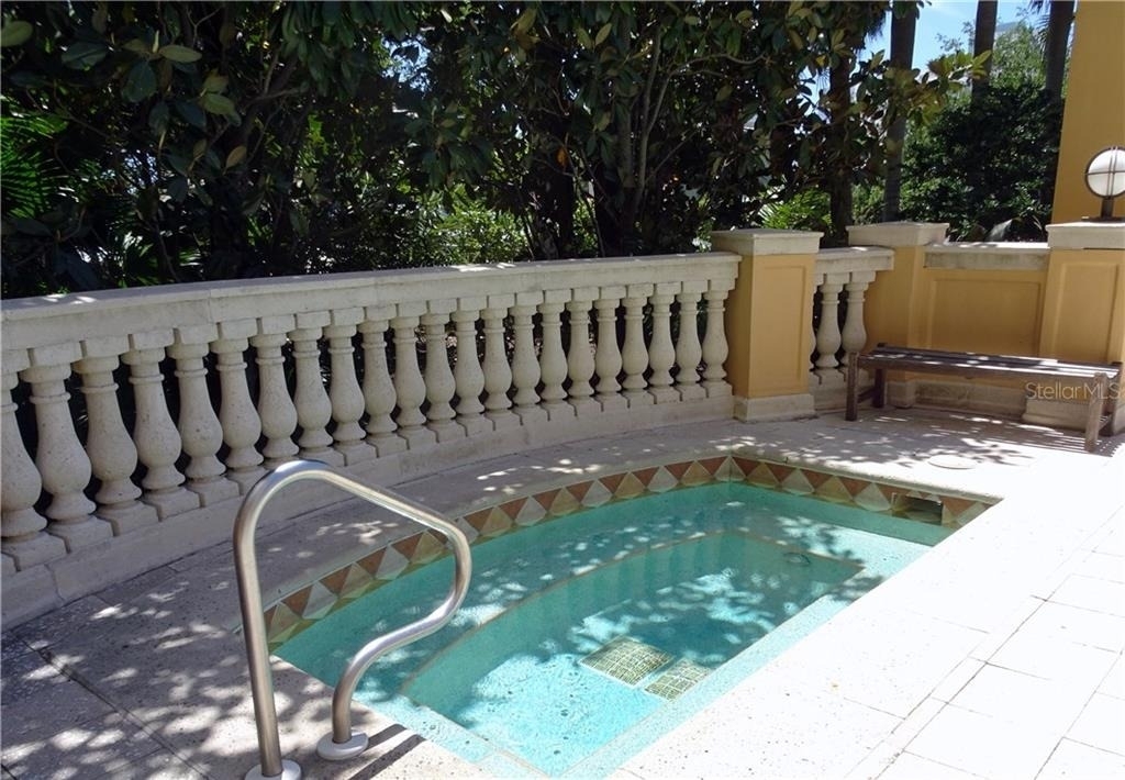 750 N Tamiami Trail - Photo 22