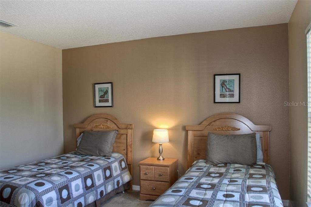 4418 Useppa Drive - Photo 11