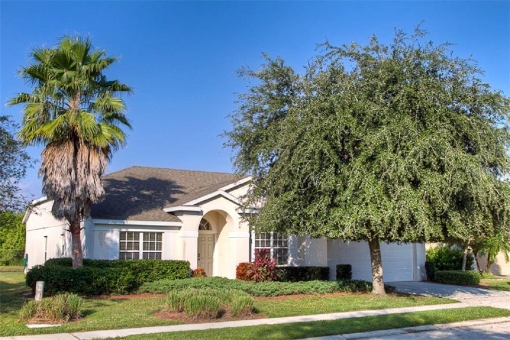 4418 Useppa Drive - Photo 0