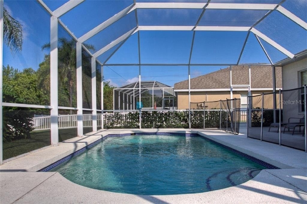 4418 Useppa Drive - Photo 17