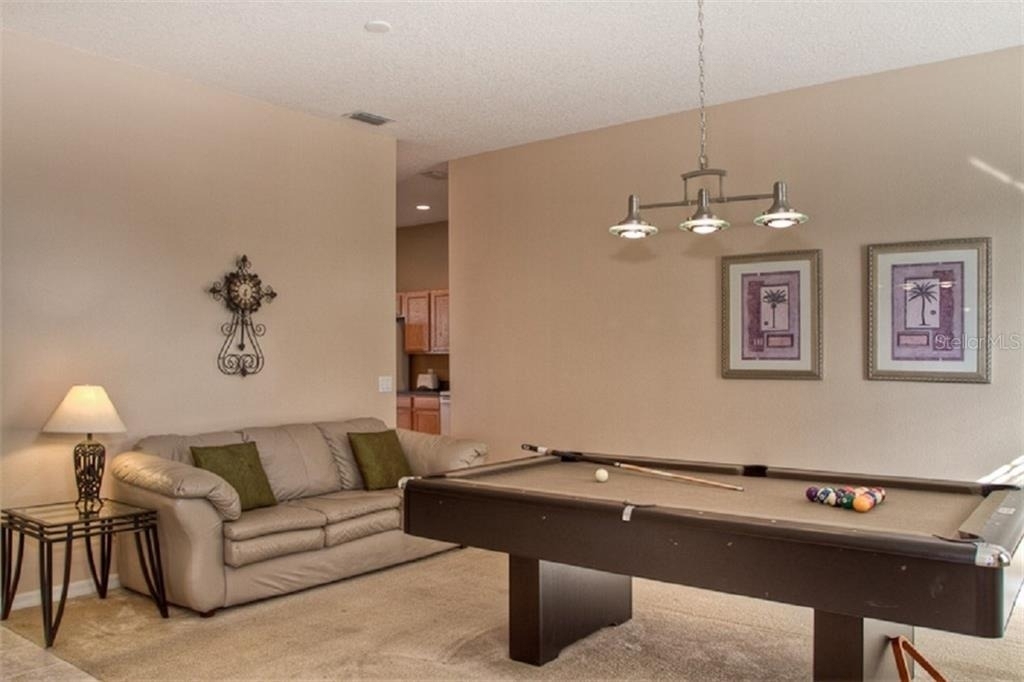 4418 Useppa Drive - Photo 1