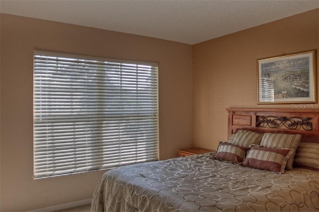 4418 Useppa Drive - Photo 15