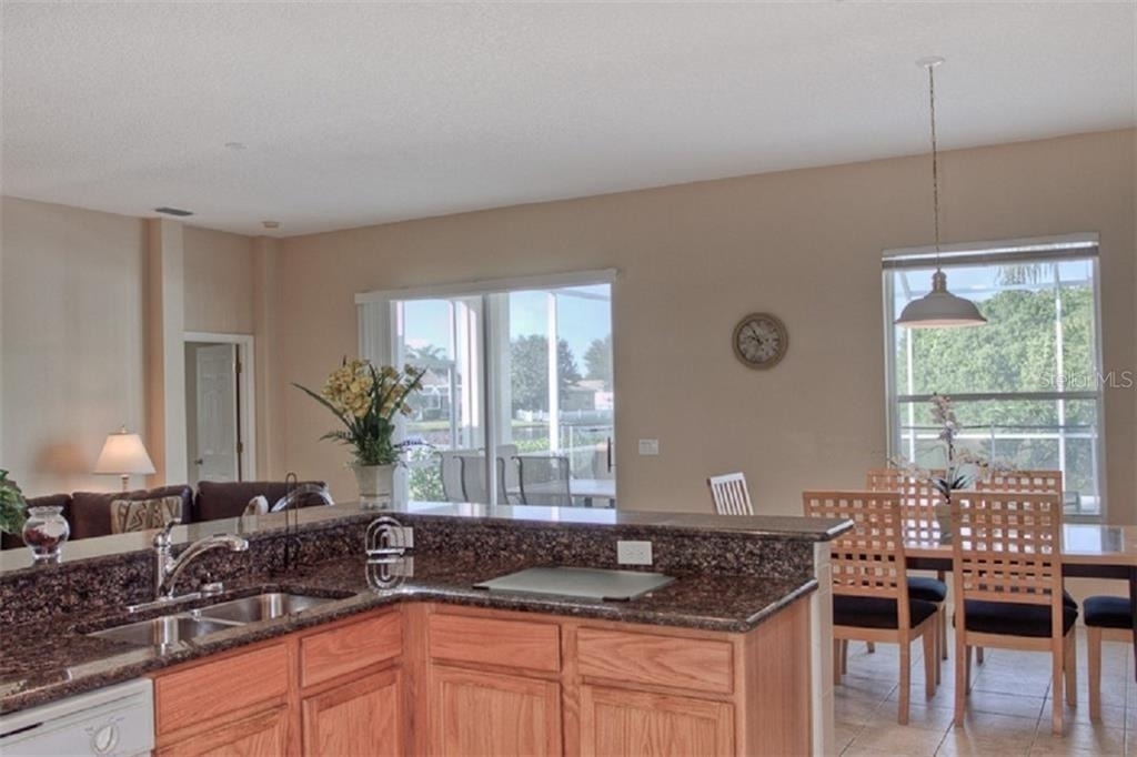 4418 Useppa Drive - Photo 7