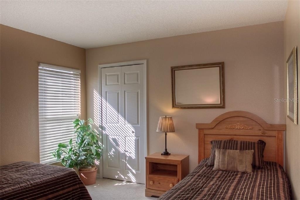 4418 Useppa Drive - Photo 13