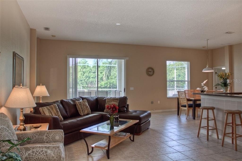 4418 Useppa Drive - Photo 3