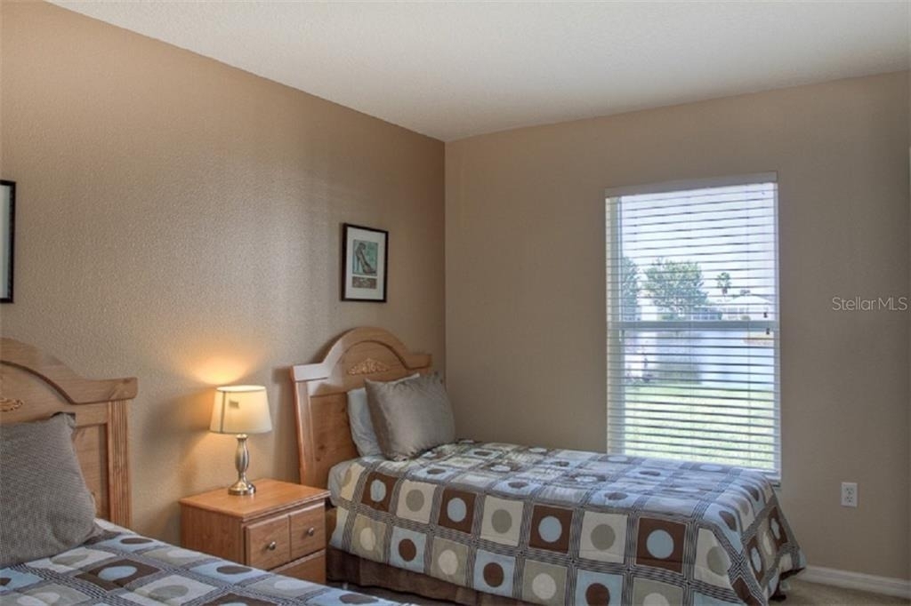 4418 Useppa Drive - Photo 12
