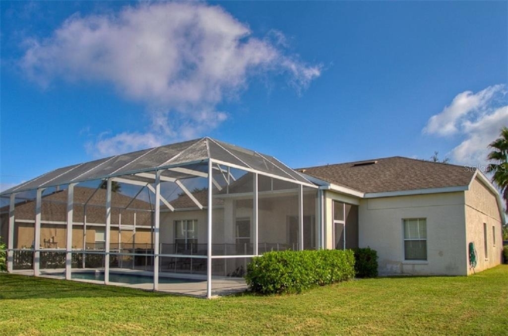 4418 Useppa Drive - Photo 18
