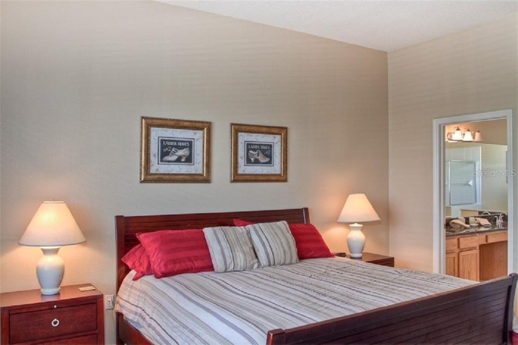 4418 Useppa Drive - Photo 9