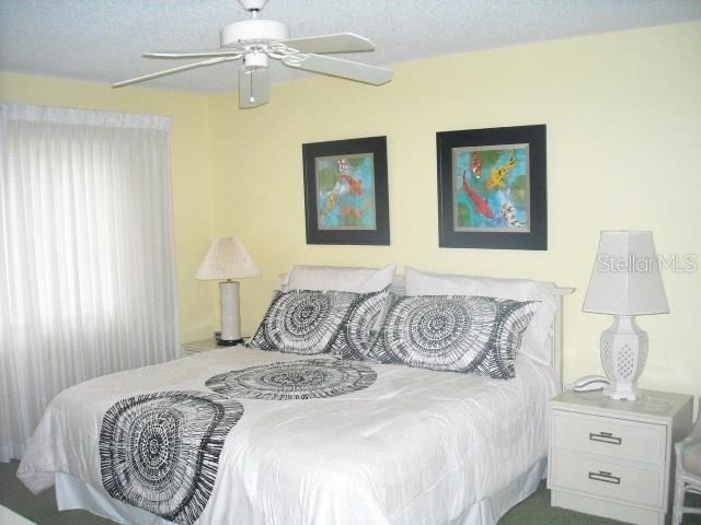 1700 Glenhouse Drive - Photo 7