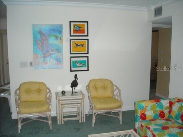 1700 Glenhouse Drive - Photo 3