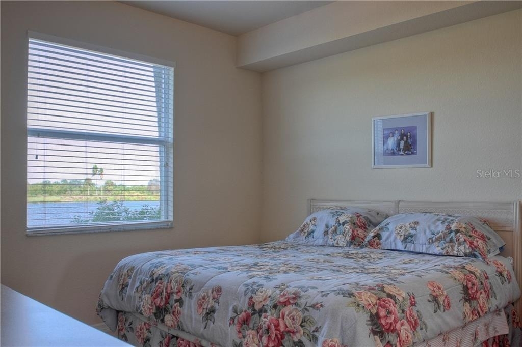 7705 Grand Estuary Trail - Photo 10