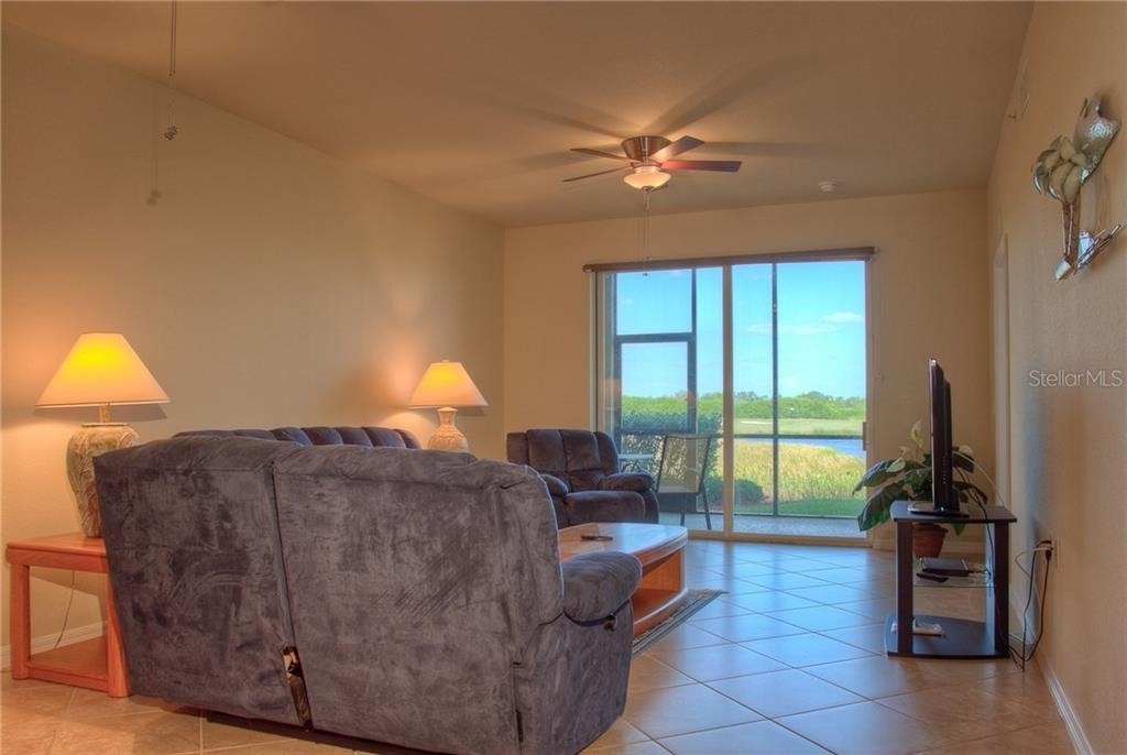 7705 Grand Estuary Trail - Photo 1