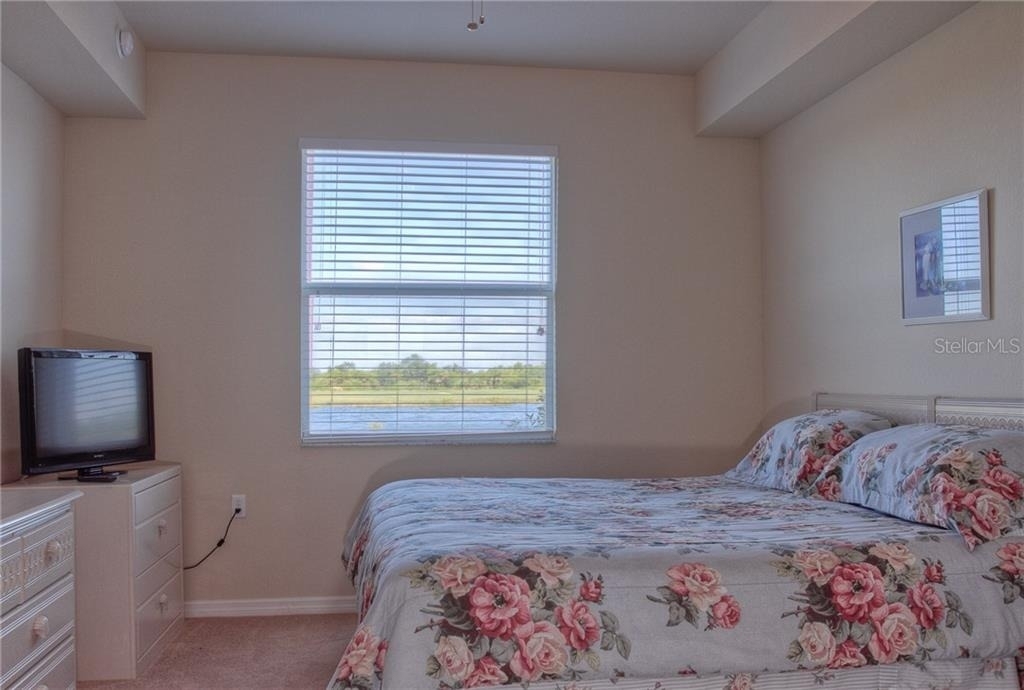 7705 Grand Estuary Trail - Photo 11