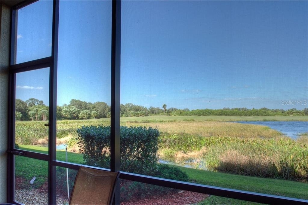 7705 Grand Estuary Trail - Photo 17