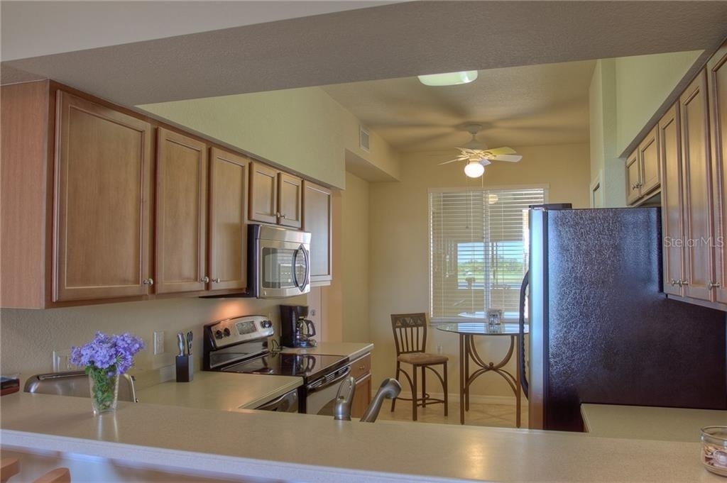 7705 Grand Estuary Trail - Photo 6