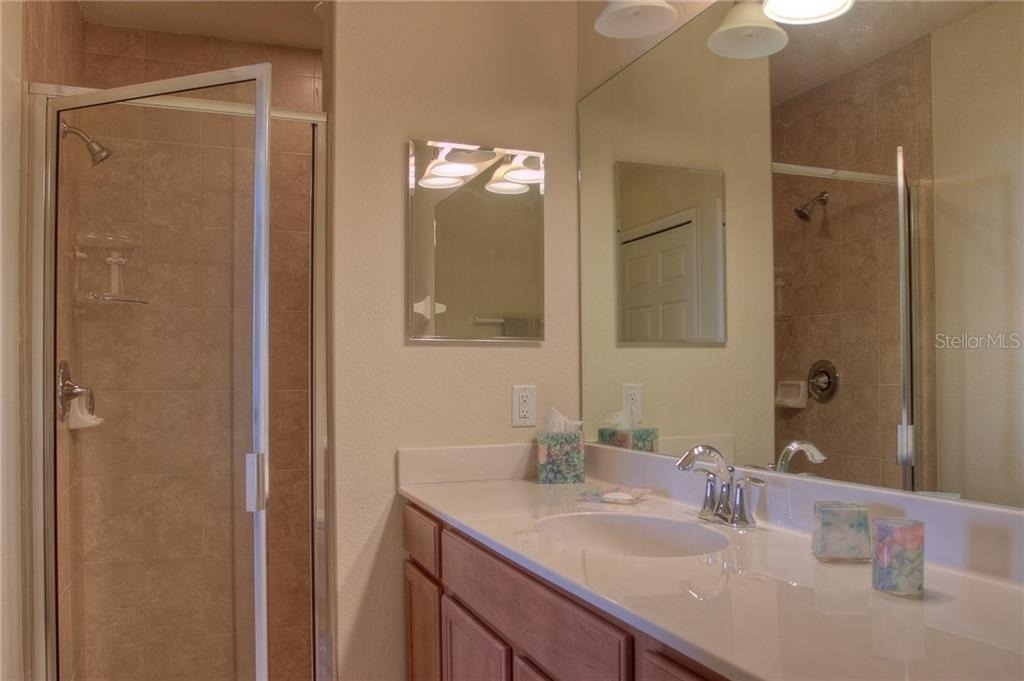 7705 Grand Estuary Trail - Photo 13