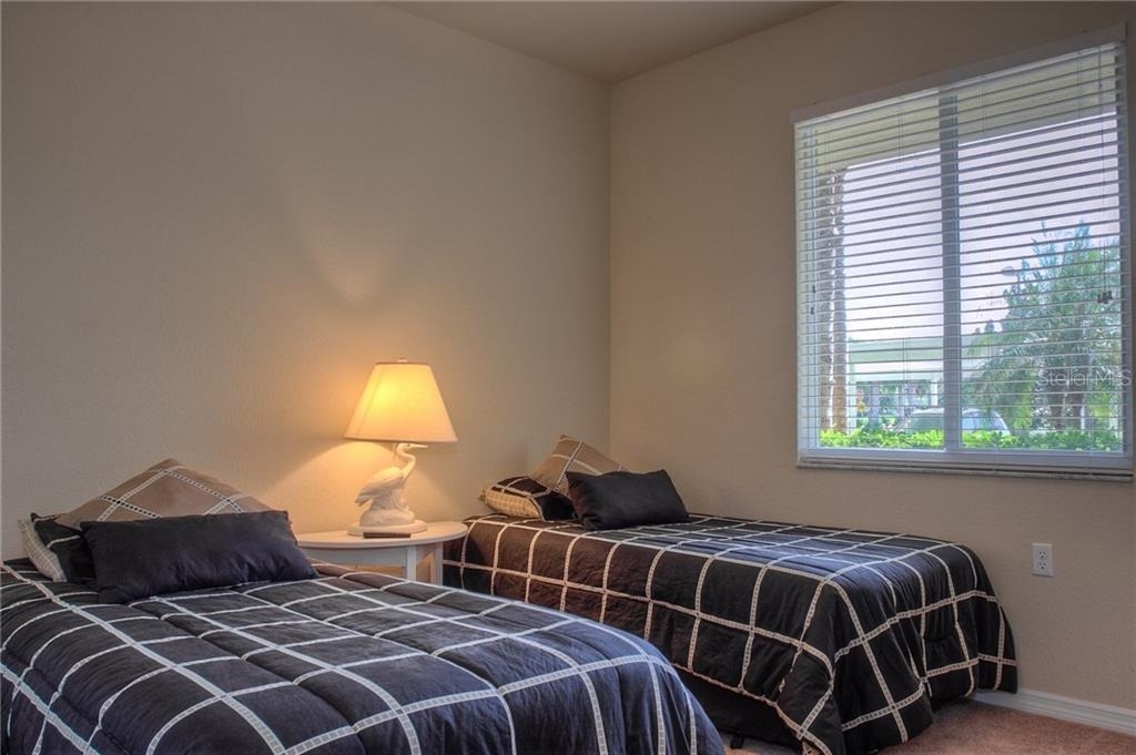 7705 Grand Estuary Trail - Photo 15