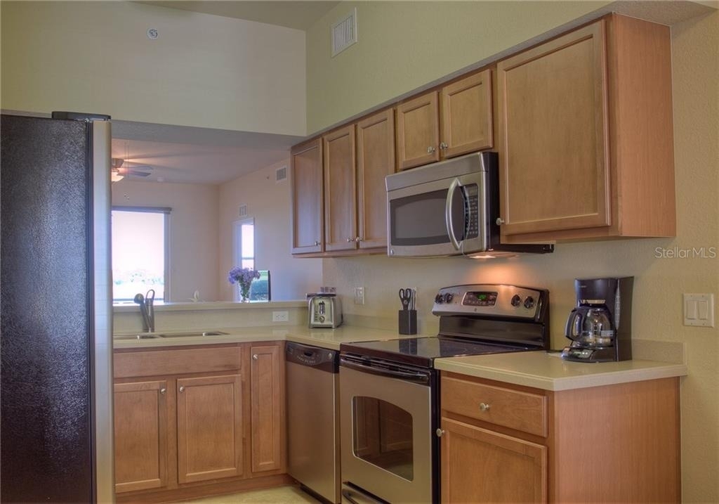 7705 Grand Estuary Trail - Photo 7