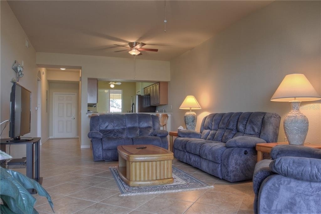 7705 Grand Estuary Trail - Photo 3