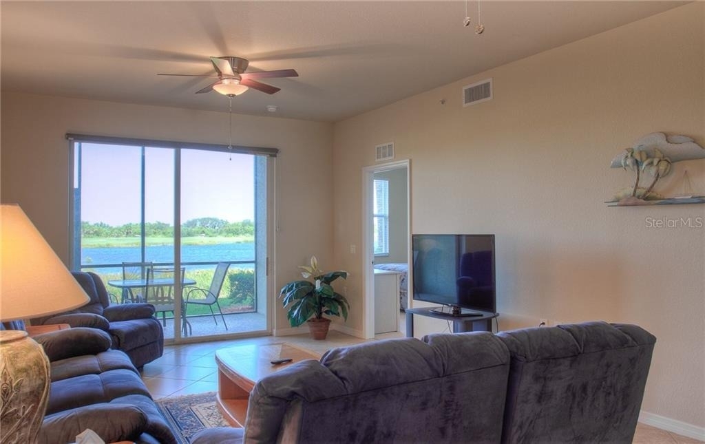7705 Grand Estuary Trail - Photo 2