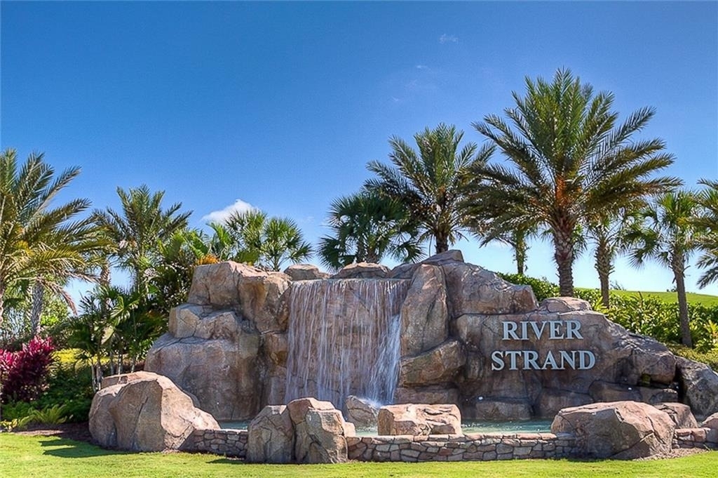 7705 Grand Estuary Trail - Photo 19