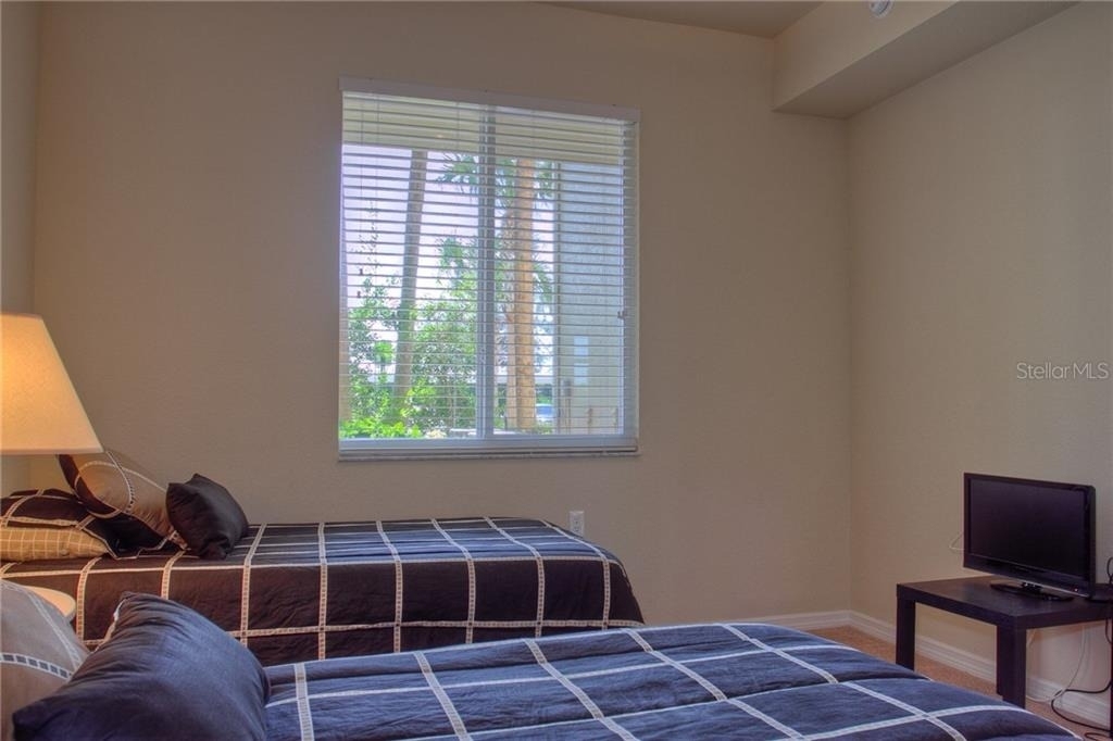 7705 Grand Estuary Trail - Photo 16
