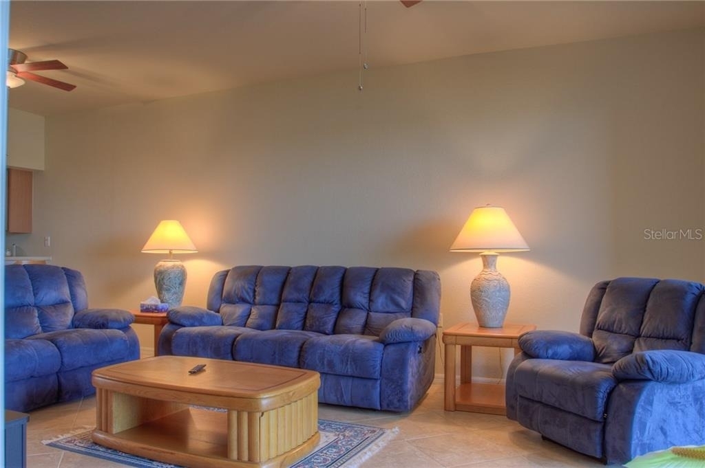 7705 Grand Estuary Trail - Photo 4