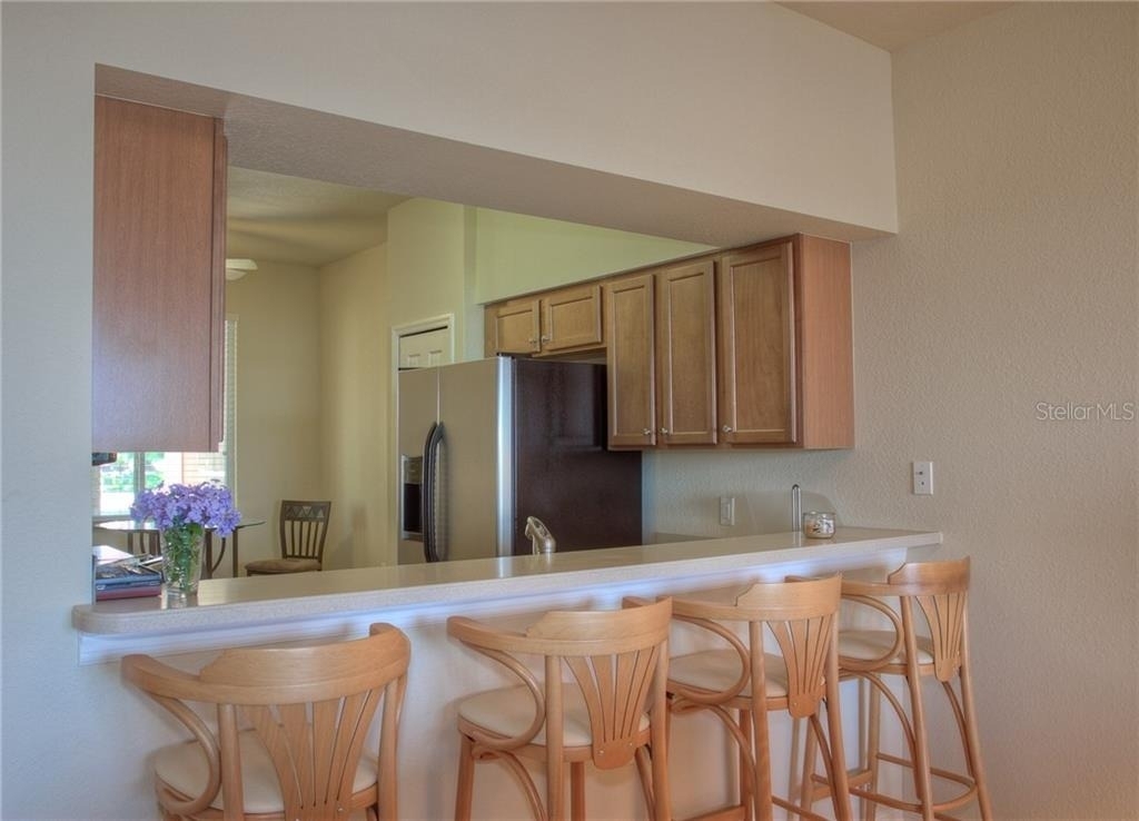 7705 Grand Estuary Trail - Photo 5