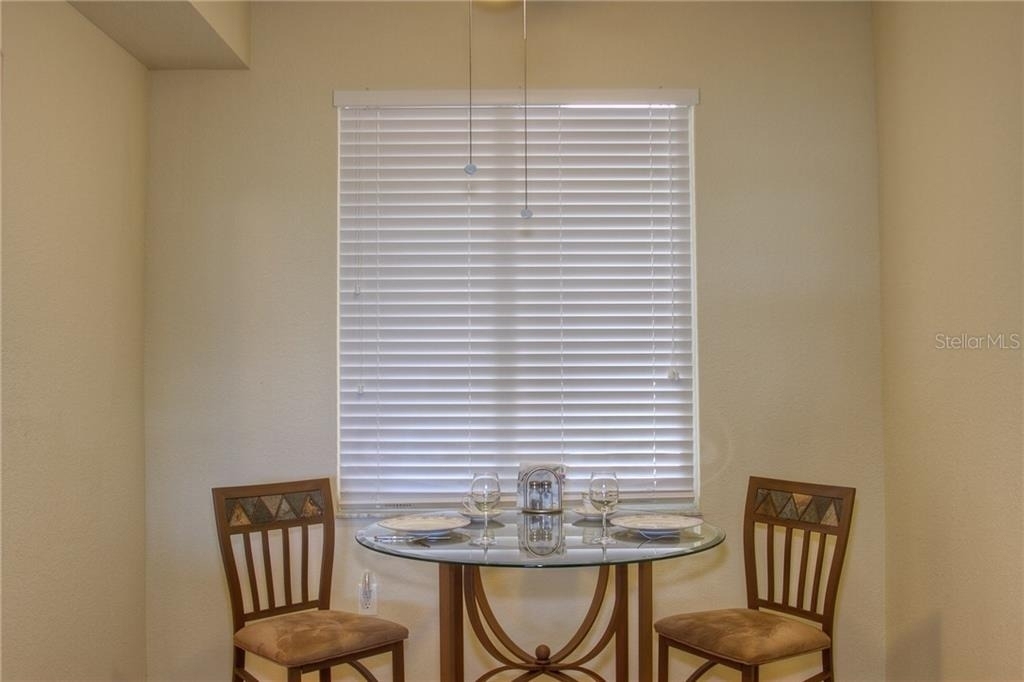7705 Grand Estuary Trail - Photo 8