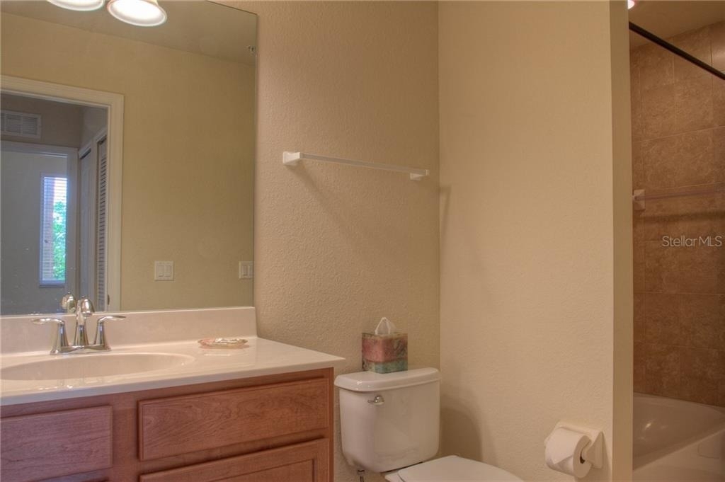 7705 Grand Estuary Trail - Photo 14