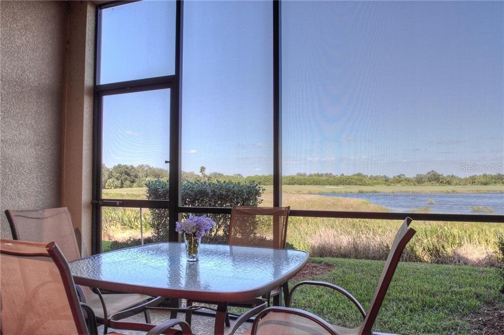 7705 Grand Estuary Trail - Photo 9