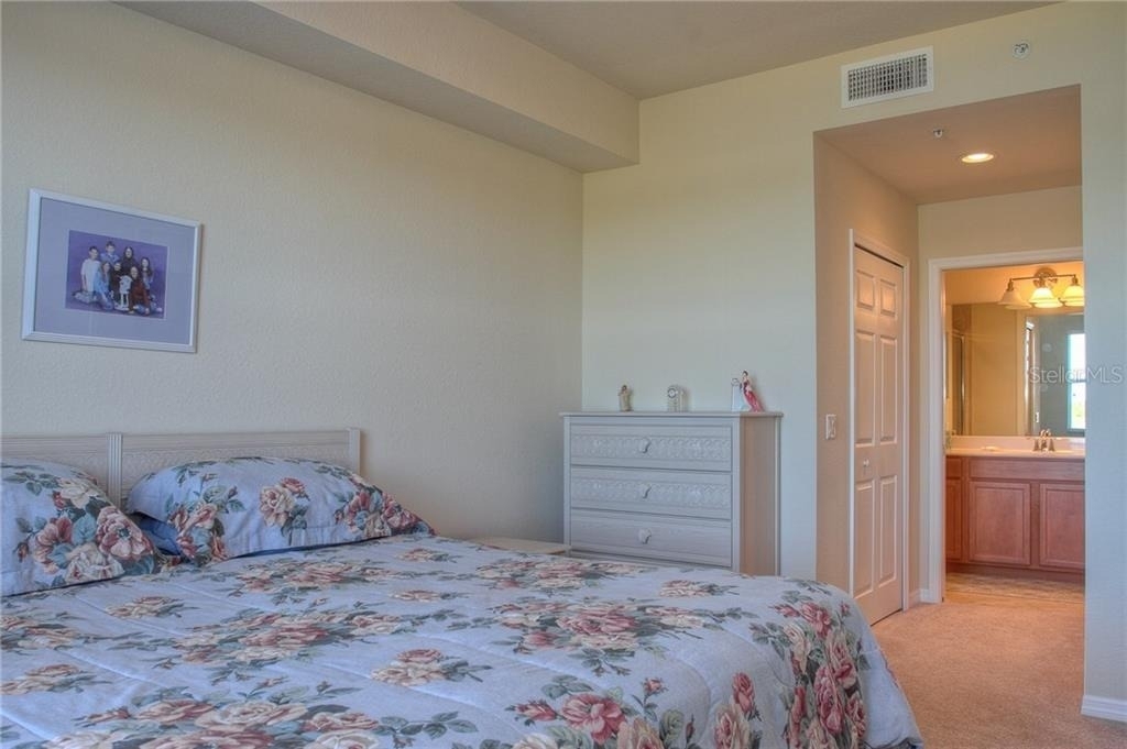 7705 Grand Estuary Trail - Photo 12