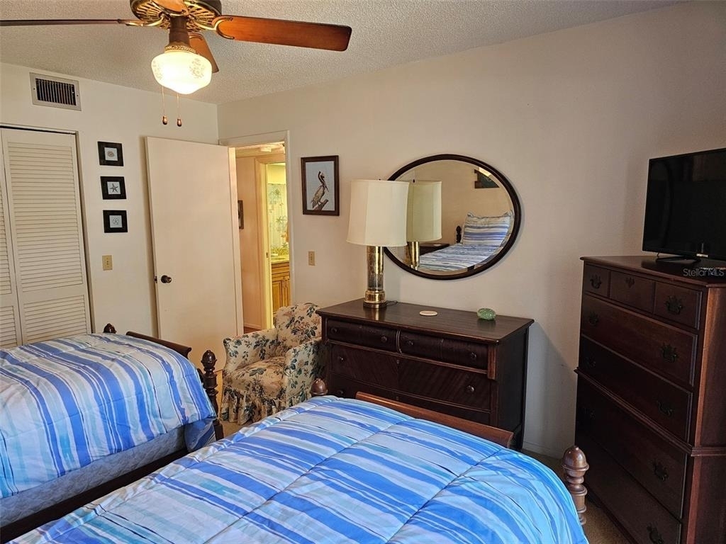 6462 Wild Oak Bay Boulevard - Photo 25