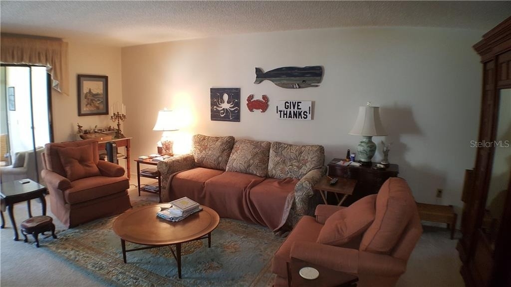 6462 Wild Oak Bay Boulevard - Photo 5