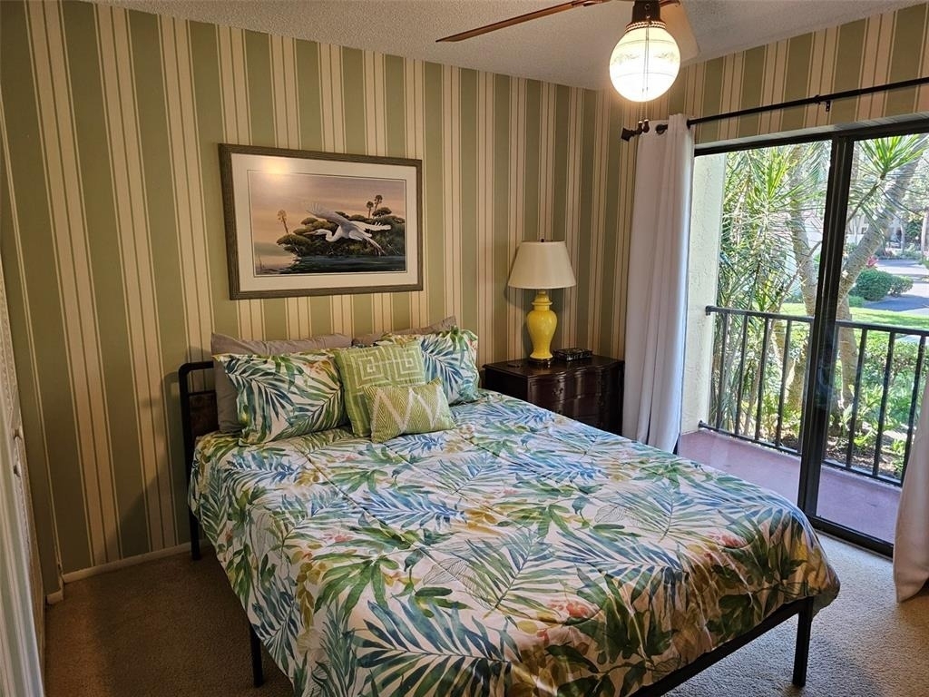 6462 Wild Oak Bay Boulevard - Photo 26