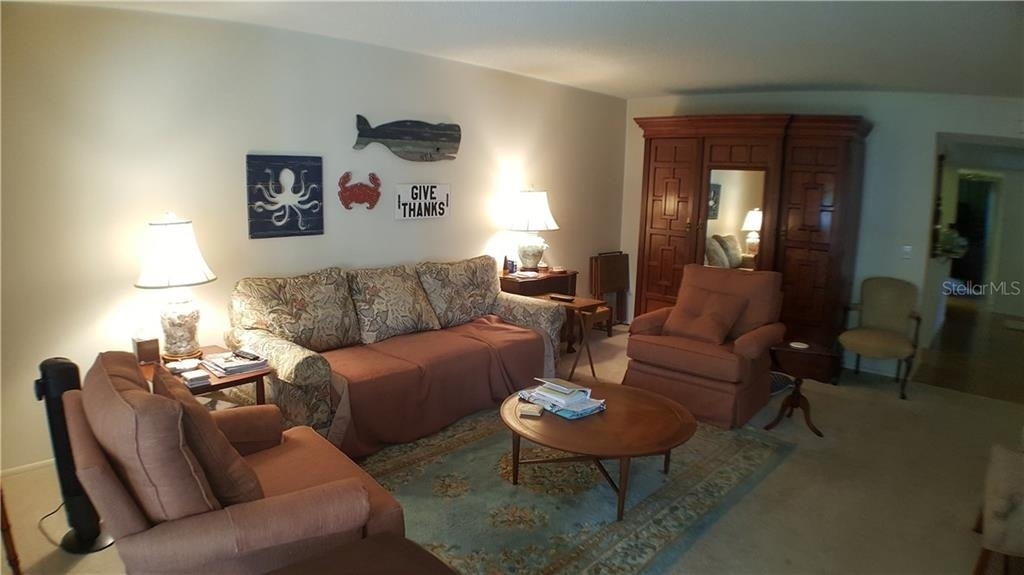6462 Wild Oak Bay Boulevard - Photo 7