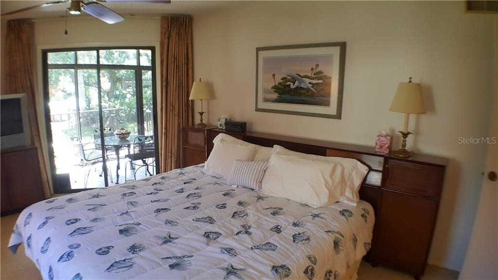 6462 Wild Oak Bay Boulevard - Photo 8