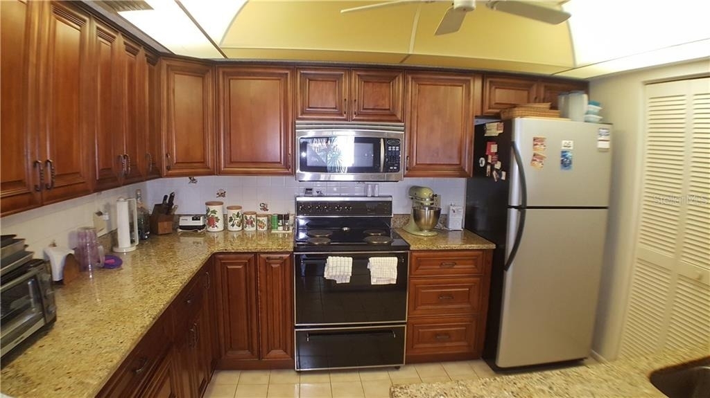 6462 Wild Oak Bay Boulevard - Photo 2
