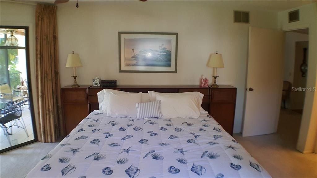 6462 Wild Oak Bay Boulevard - Photo 9