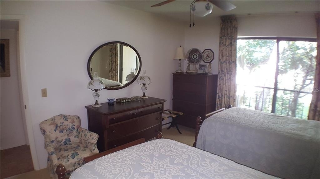 6462 Wild Oak Bay Boulevard - Photo 13