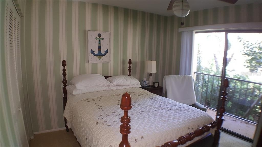 6462 Wild Oak Bay Boulevard - Photo 15